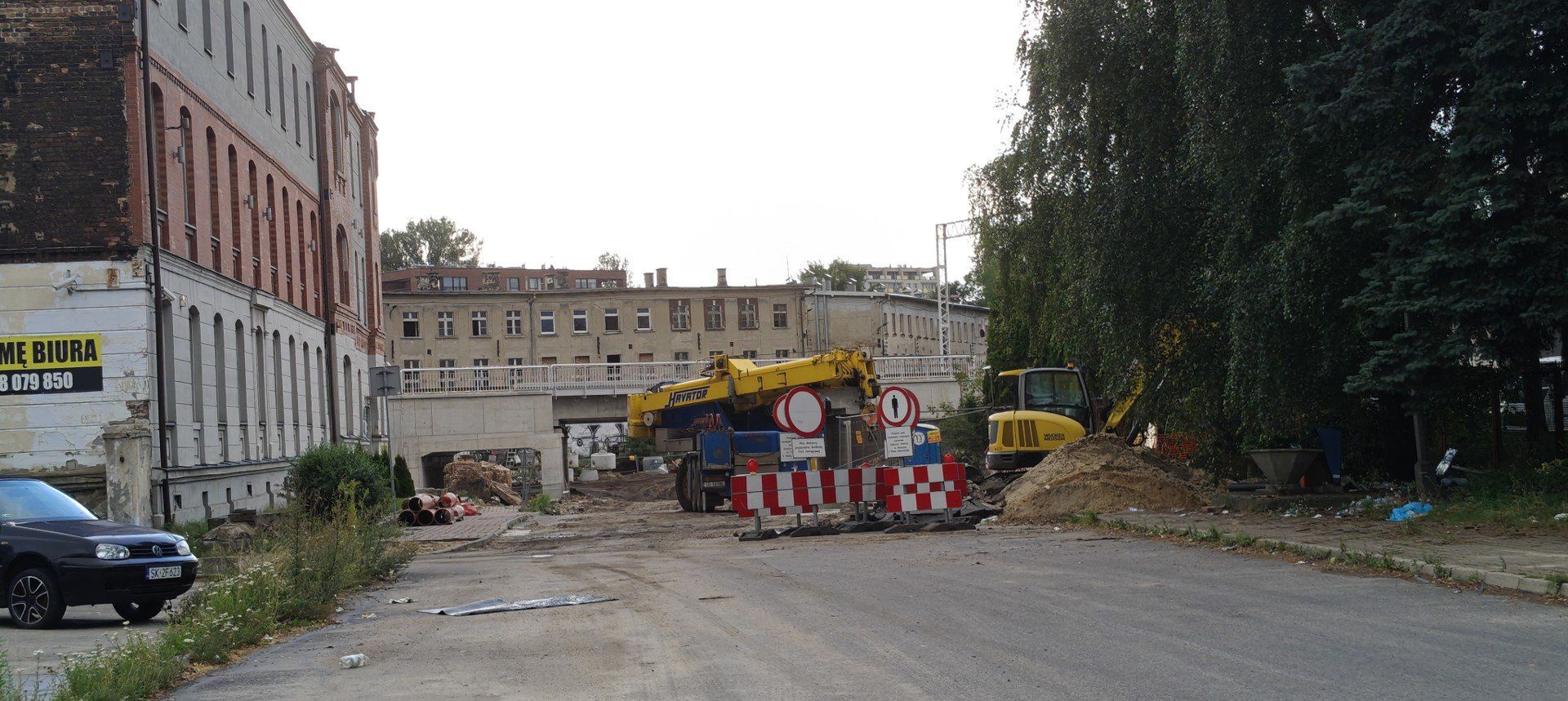 Kliknij strzałkę, aby przejść do następnych zdjęć!