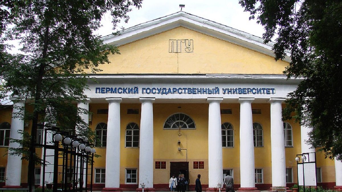 Studentów pytają o Putina i wojnę