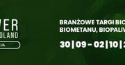 BioPower Expo 2025 – tam, gdzie bioenergia spotyka się z przyszłością!