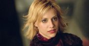 Brittany Murphy spotkał tragiczny koniec. Miałaby dziś 46 lat