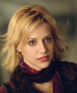 Brittany Murphy spotkał tragiczny koniec. Miałaby dziś 46 lat