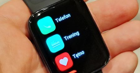 realme Watch 3 Pro już w Polsce. Takiego zegarka brakowało