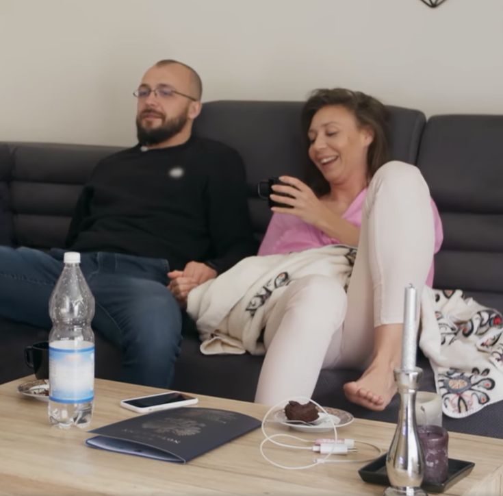 Finał "Ślubu od pierwszego wejrzenia" już za nami. Co się wydarzyło? 