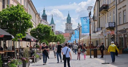 Urzędnicy robią ostre cięcia w ilości koncesji na sprzedaż alkoholu. Najbardziej ucierpią bary i restauracje