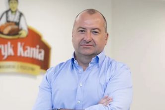 Henryk Kania wróci do Polski? Jest nowa decyzja sądu