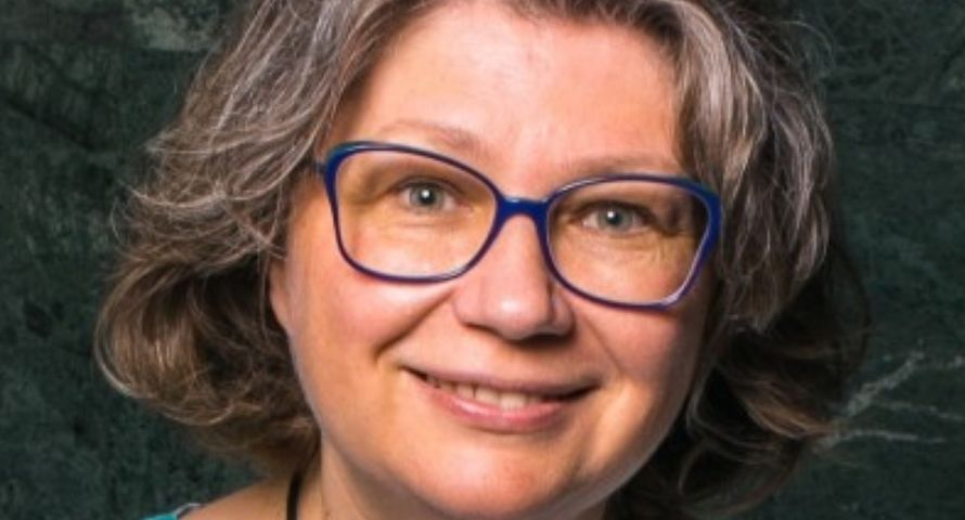 Z "Super Expressu" odchodzi redaktorka. Transfer do Ośrodka Studiów Wschodnich