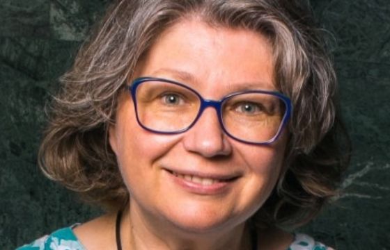 Z "Super Expressu" odchodzi redaktorka. Transfer do Ośrodka Studiów Wschodnich