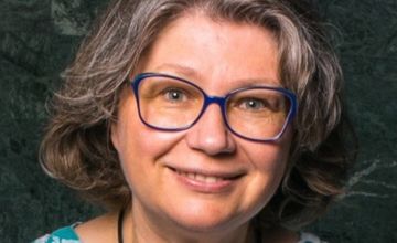 Z "Super Expressu" odchodzi redaktorka. Transfer do Ośrodka Studiów Wschodnich