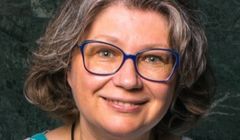 Z "Super Expressu" odchodzi redaktorka. Transfer do Ośrodka Studiów Wschodnich