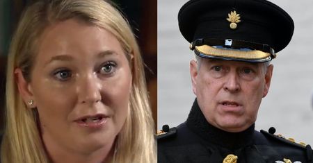 Nowe fakty w sprawie afery pedofilskiej. Alibi księcia Andrzeja zostanie PODWAŻONE?