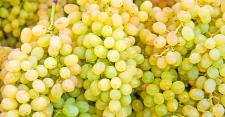 W tych owocach nie znajdziesz pestek. Mało kto wie, czy są bezpieczne dla zdrowia i wolne od GMO