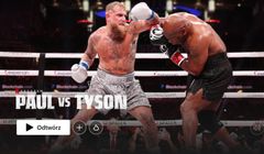 Pozew zbiorowy przeciwko Netfliksowi. Problemy z transmisją sportową