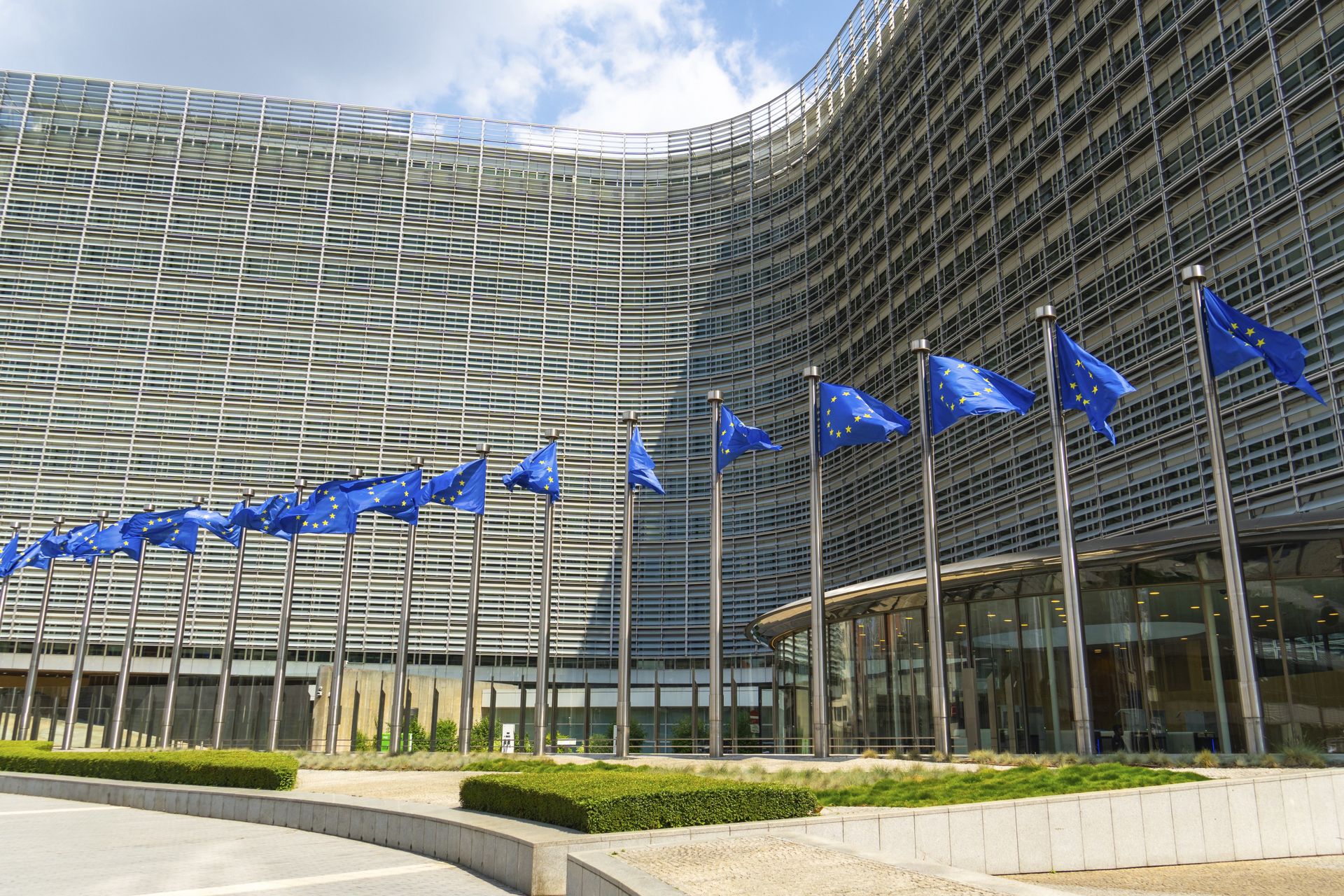 wiadomości,aktualności,WP Wiadomości Bruksela nie odpuści. Chodzi o embargo na ukraińskie produkty