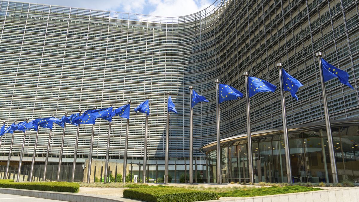 Bruksela nie odpuści. Chodzi o embargo na ukraińskie produkty