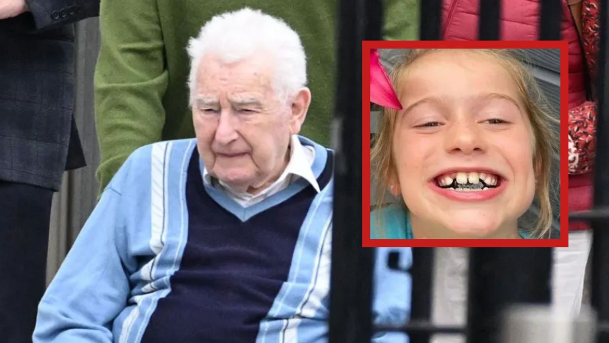 Emeryt przyznał się do spowodowania wypadku śmiertelnego