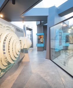 Wrocław. Więcej czasu na zwiedzanie Hali Stulecia. Zaprasza pięć dni w tygodniu