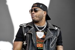 Raper opublikował wulgarne nagranie. Teraz przeprasza