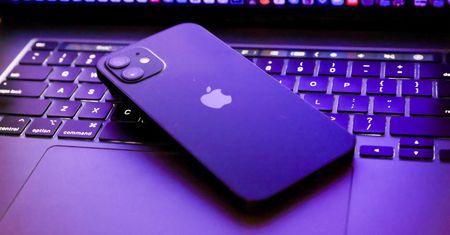 Apple WWDC21. Co nowego w iOS 15, iPadOS 15, watchOS 8 i macOS 12 Monterey?