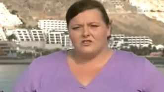 Jak dziś wygląda i czym się zajmuje Beatka z "Pamiętników z Wakacji"? Znana z "mięsnego jeża" Katarzyna Malinowska obroniła magistra!