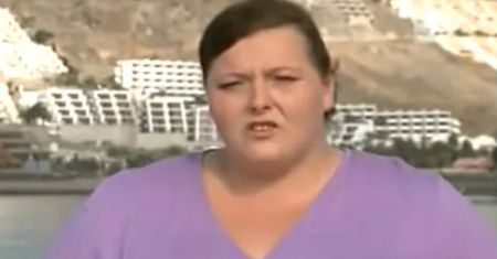 Jak dziś wygląda i czym się zajmuje Beatka z "Pamiętników z Wakacji"? Znana z "mięsnego jeża" Katarzyna Malinowska obroniła magistra!