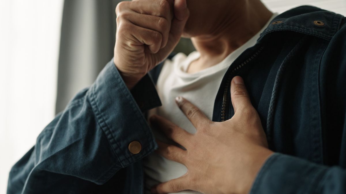 Lekarka ostrzega przed grypą