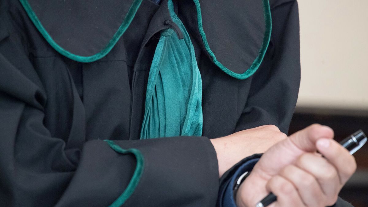 TK: norma ustalająca stawki dla adwokatów z urzędu - niezgodna z konstytucją