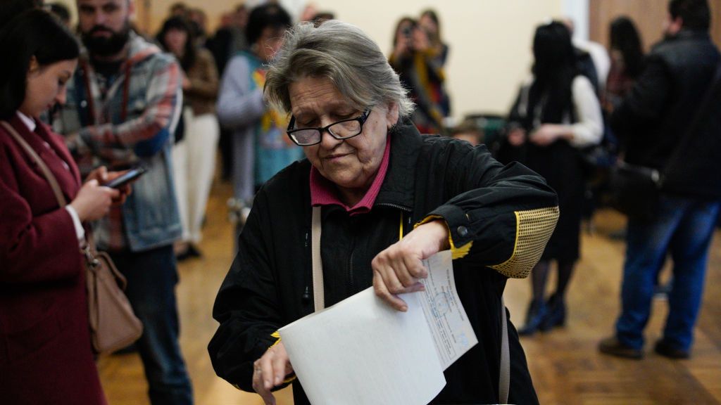 Wybory 2020. Kiedy Polacy wybiorą prezydenta?