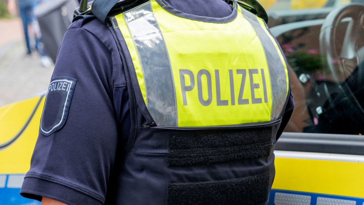 Po gwałcie zatrzymano czterech imigrantów