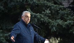 Orban nielegalnie użył wizerunku dziecka w kampanii. Jest wyrok sądu