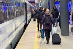 Polacy wyjechaliby z kraju w razie rosyjskiej agresji? Wyniki sondażu