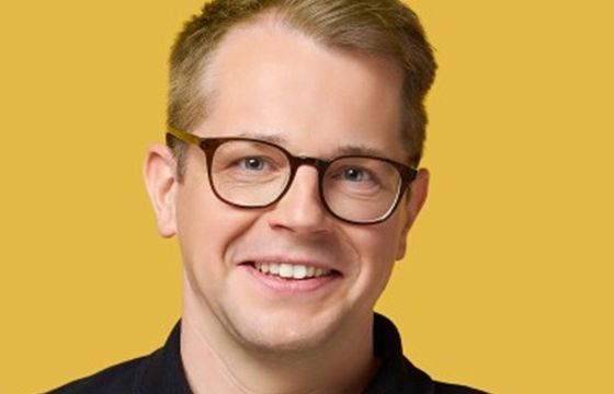 Łukasz Zarębski odszedł z Artegence