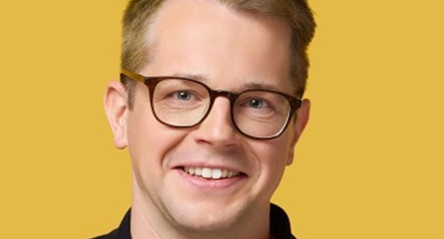 Łukasz Zarębski odszedł z Artegence