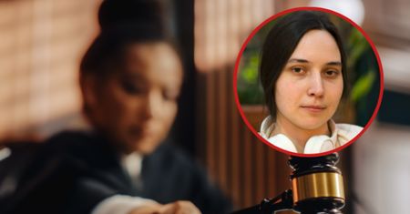 Rosyjska badaczka z Harvardu oskarżona. To miała przemycić do USA