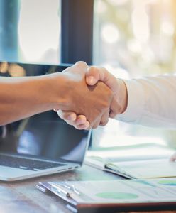 Sprawa w sądzie czy ugoda frankowa? Sprawdź, co proponuje ci twój bank