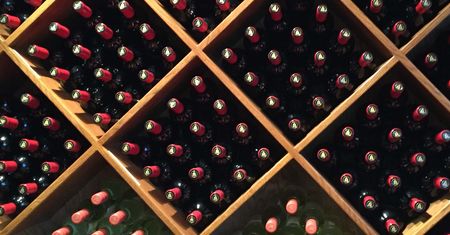 Pijasz ten alkohol? Tak wpływa na zdrowie