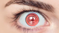 Hipnoza w terapii uzależnień