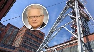 Finansowa nadzieja dla JSW. "Ten stan potrwa co najmniej rok"