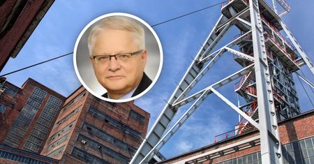 Finansowa nadzieja dla JSW. "Ten stan potrwa co najmniej rok"