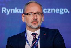 Rośnie liczba zakażeń koronawirusem. Ważny komunikat z ministerstwa