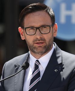 Wyciekł kolejny mail. "Donoszą do Kaczyńskiego"