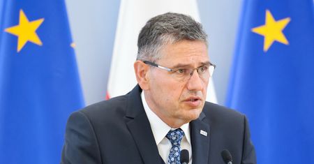 Ile Polska może się bronić bez sojuszników? Padł konkretny czas
