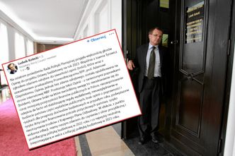 Spór w RPP. "Dyskusja o ustawie budżetowej trwała niecałe pięć minut"