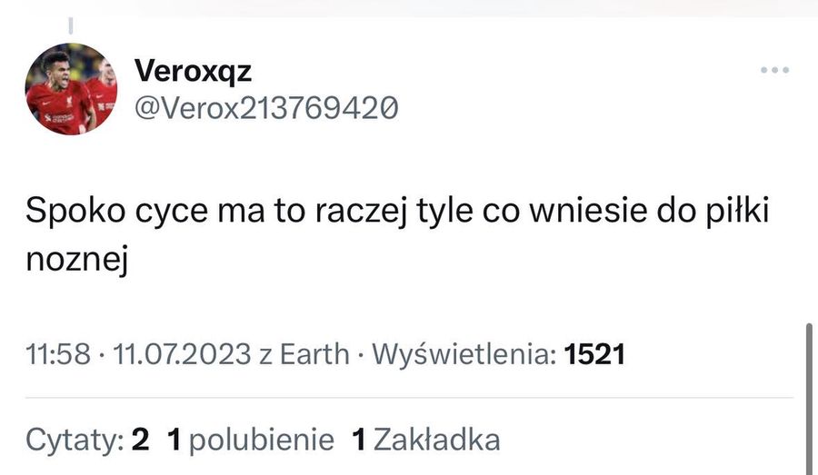 Komentarze pod postem o transferze 17-letniej Emilii do FC Barcelony