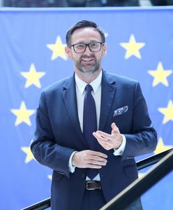 Podsłuchy CBA u Obajtka. "Krytycznie się o tym wyrażam"
