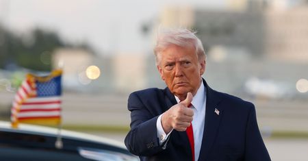 "Dzisiaj wieczorem". Zaskakujące słowa Trumpa ws. rozmów z Iranem
