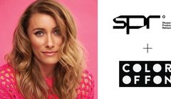 Stowarzyszenie Producentów Reklamowych przyjmuje też domy postprodukcyjne. Dołącza ColorOffOn