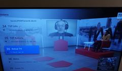 Za dużo kanałów na multipleksie TVP? UKE analizuje sprawę