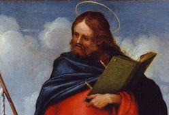 Kościół. W sobotę 25 lipca święto św. Jakuba Apostoła. Kim był?