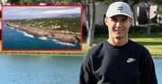 Cristiano Ronaldo rozpoczął nową inwestycję. Już wydał osiem milionów