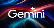 Gemini 2.5 Pro za darmo dla wszystkich użytkowników